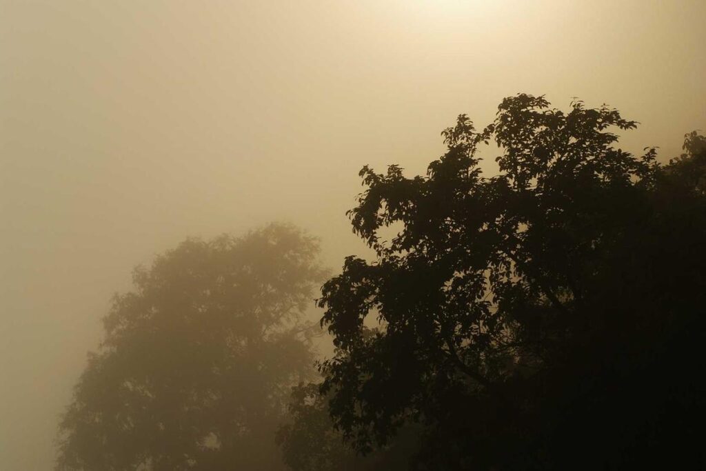 Spironolactone Reduces Hormonal Acne in 70% of Women...But It's Not FDA-Approved for Acne Specifically - Featured image