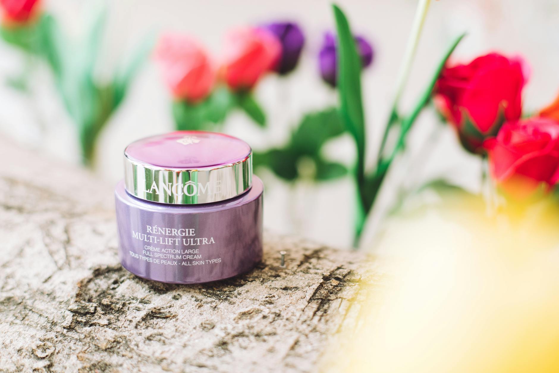 Spring and Fall Transitions Create Unpredictable Breakouts