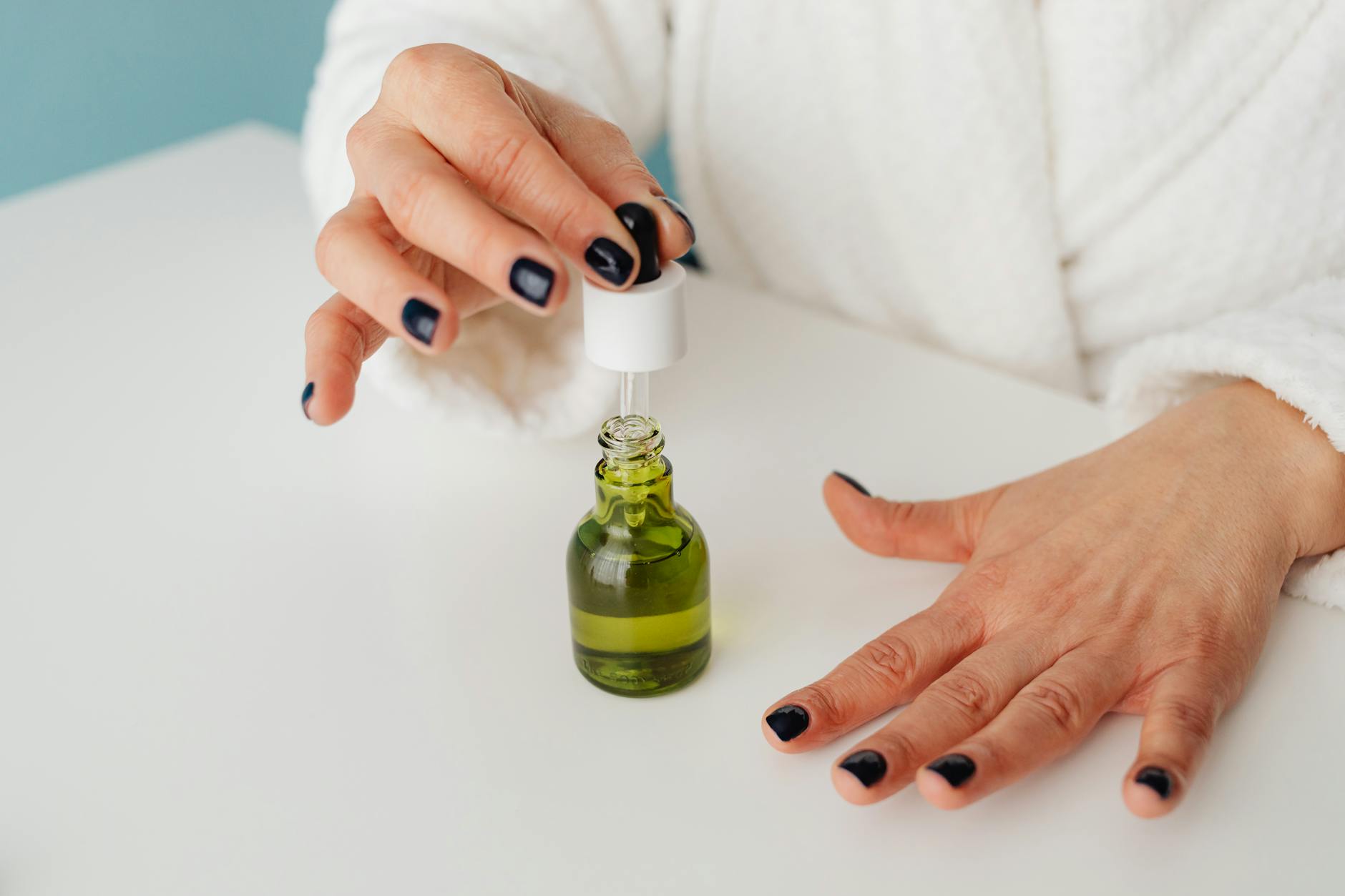 Strength and Purity Concerns in the Neem Extract Market