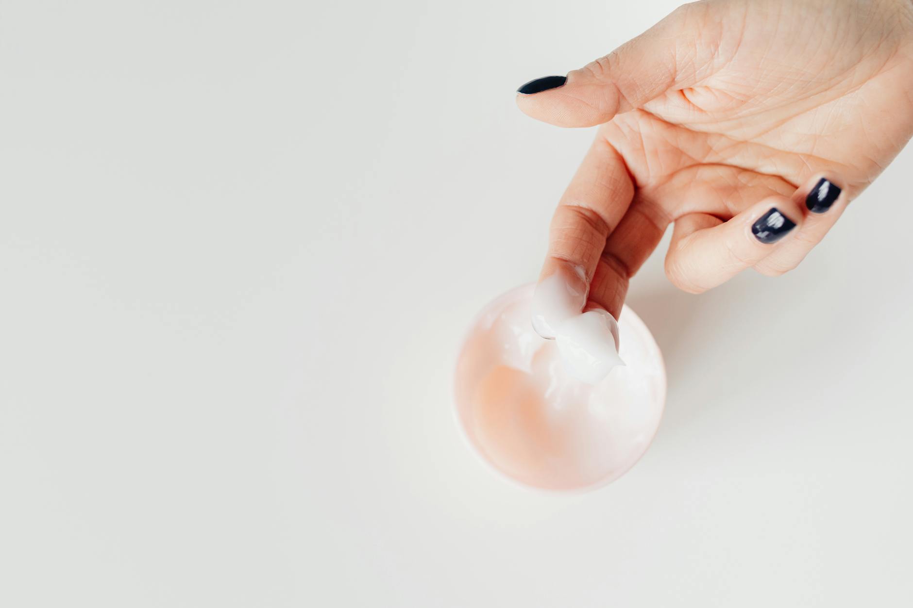 Sunscreen and Moisturizer—The Non-Negotiable Foundation