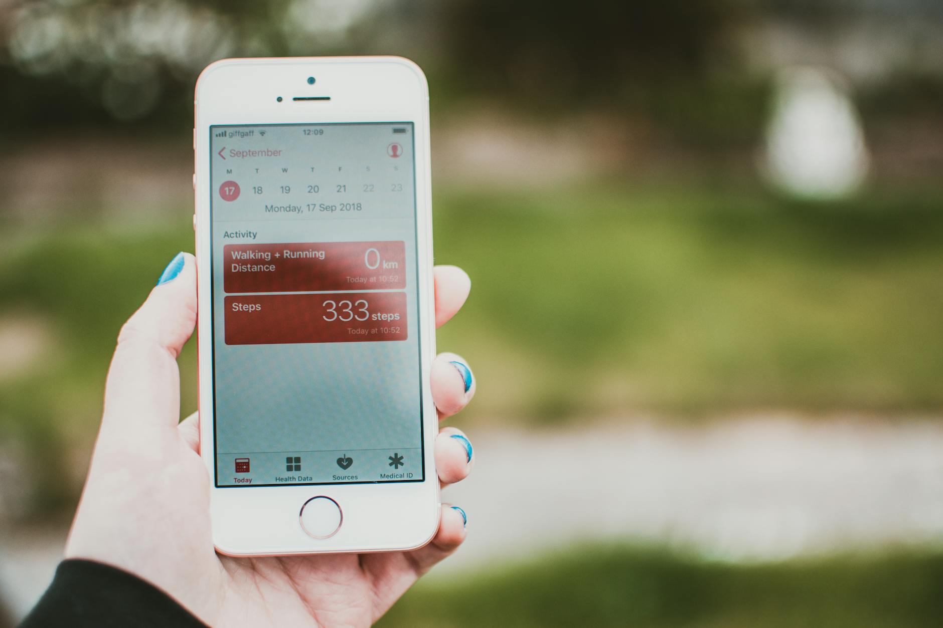 Teledermatology and Digital Health Accelerating Treatment Access