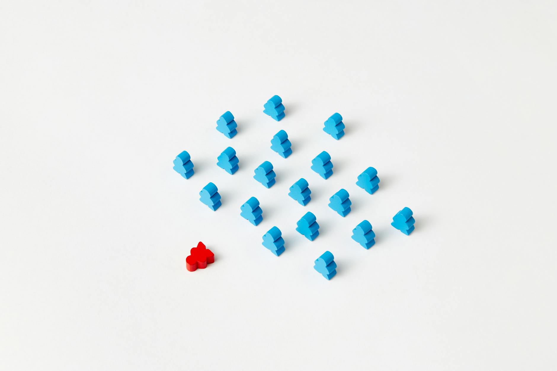 The Acne Grading Chaos—25 Different Severity Scales