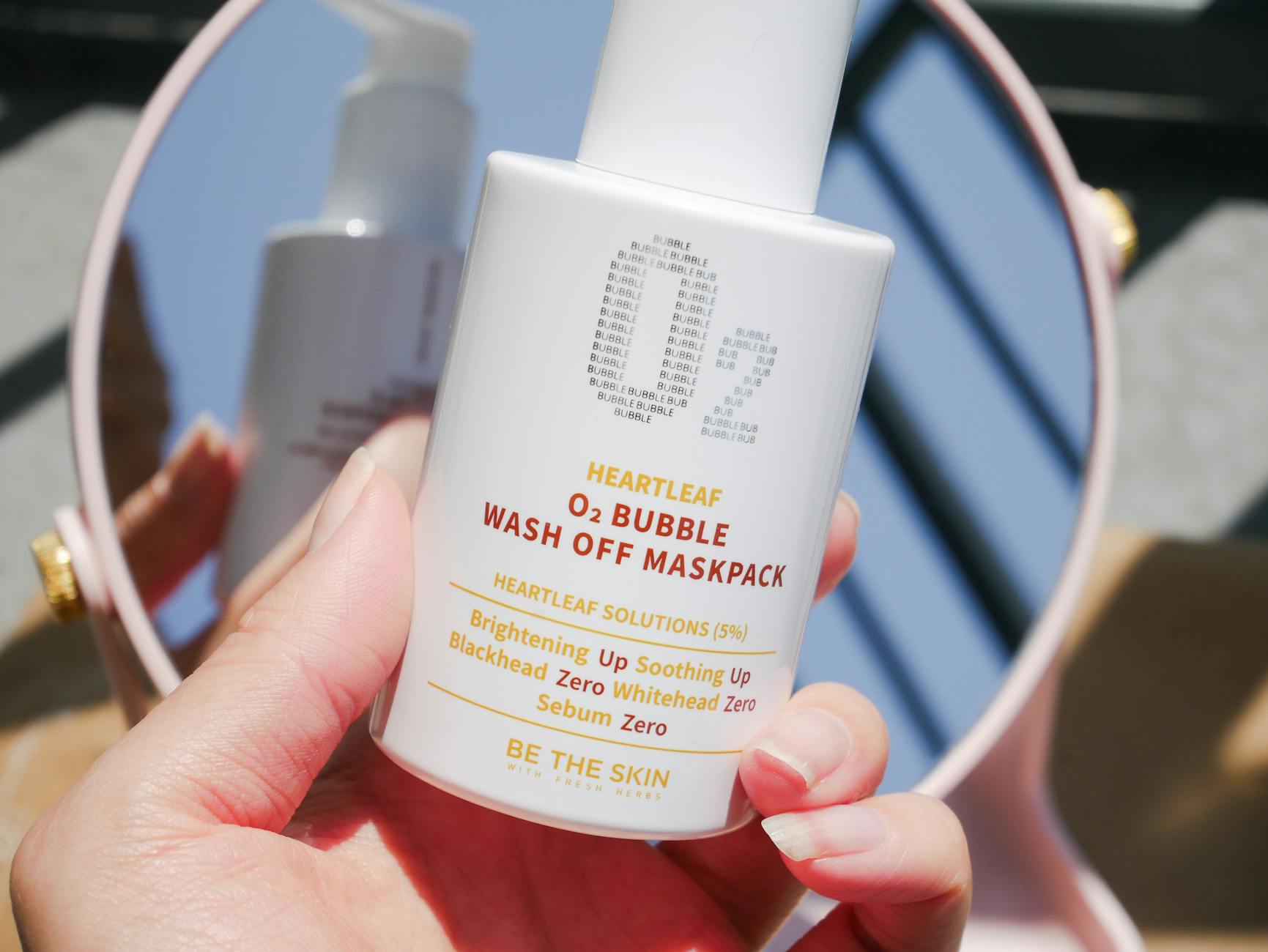 The Benzene Recall — What Actually Happened and What It Means