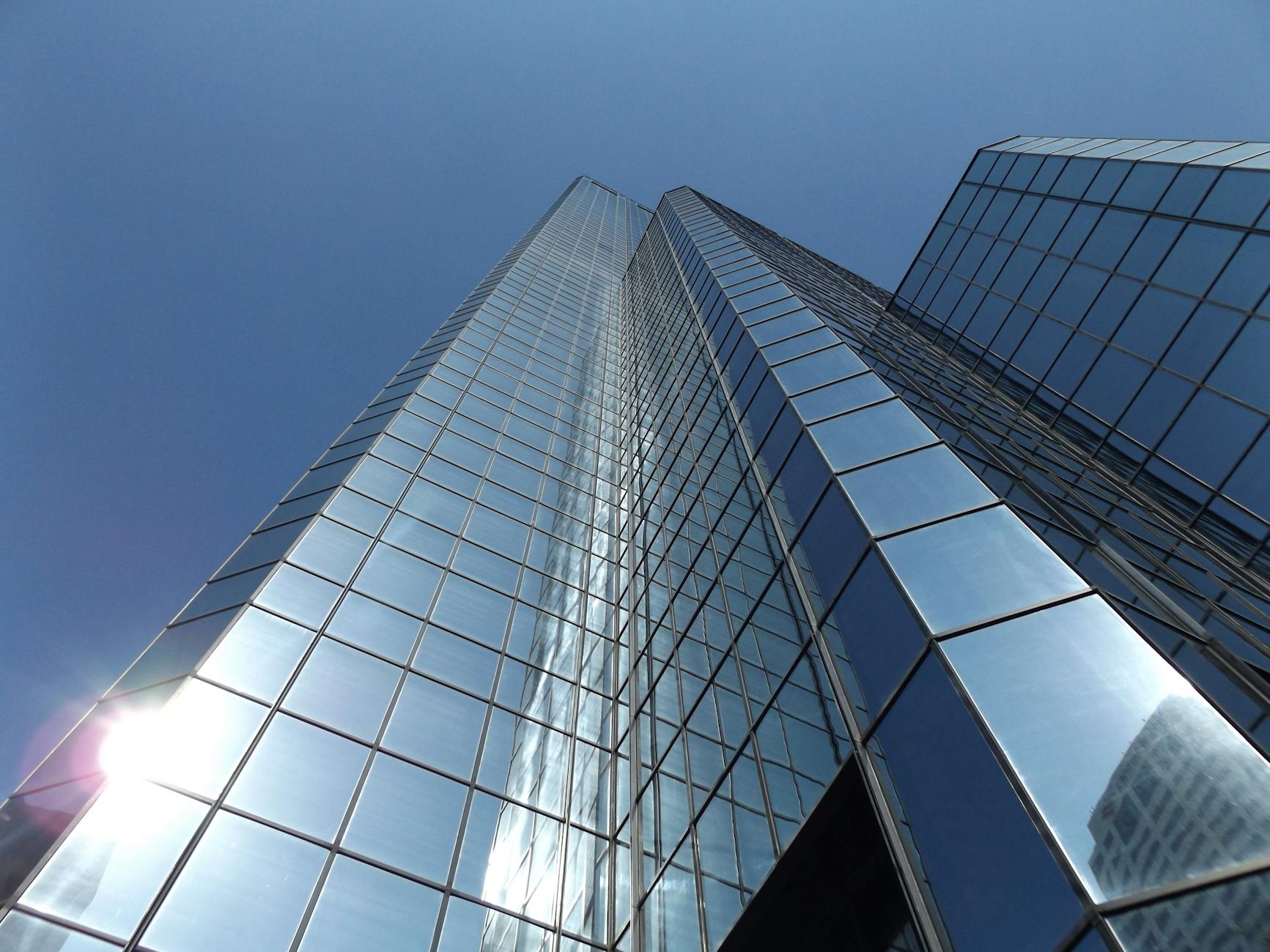 The Collagen Remodeling Effect: Building Skin Structure While Reducing Redness