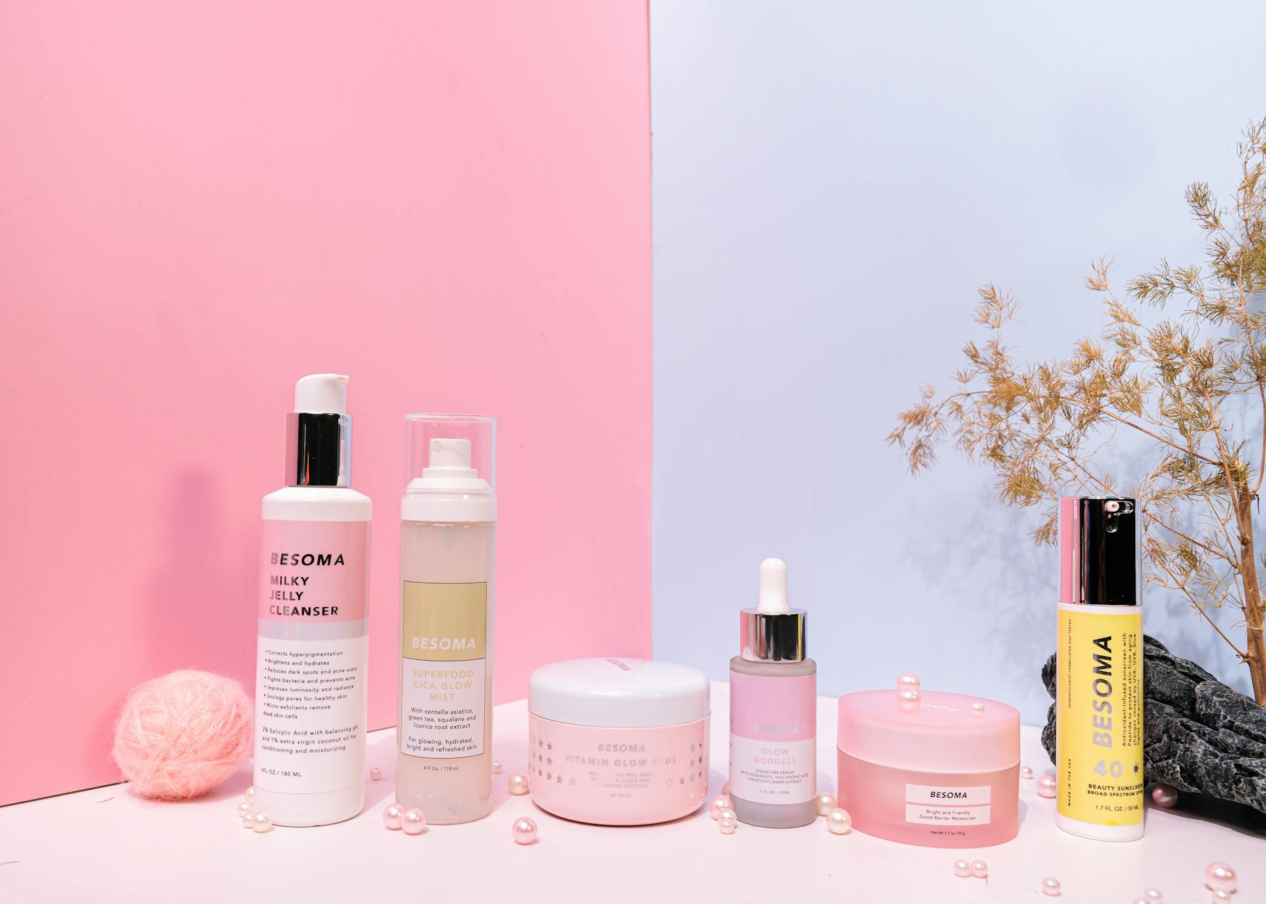 The Consensus Problem—Why Guidelines Don't Travel Globally