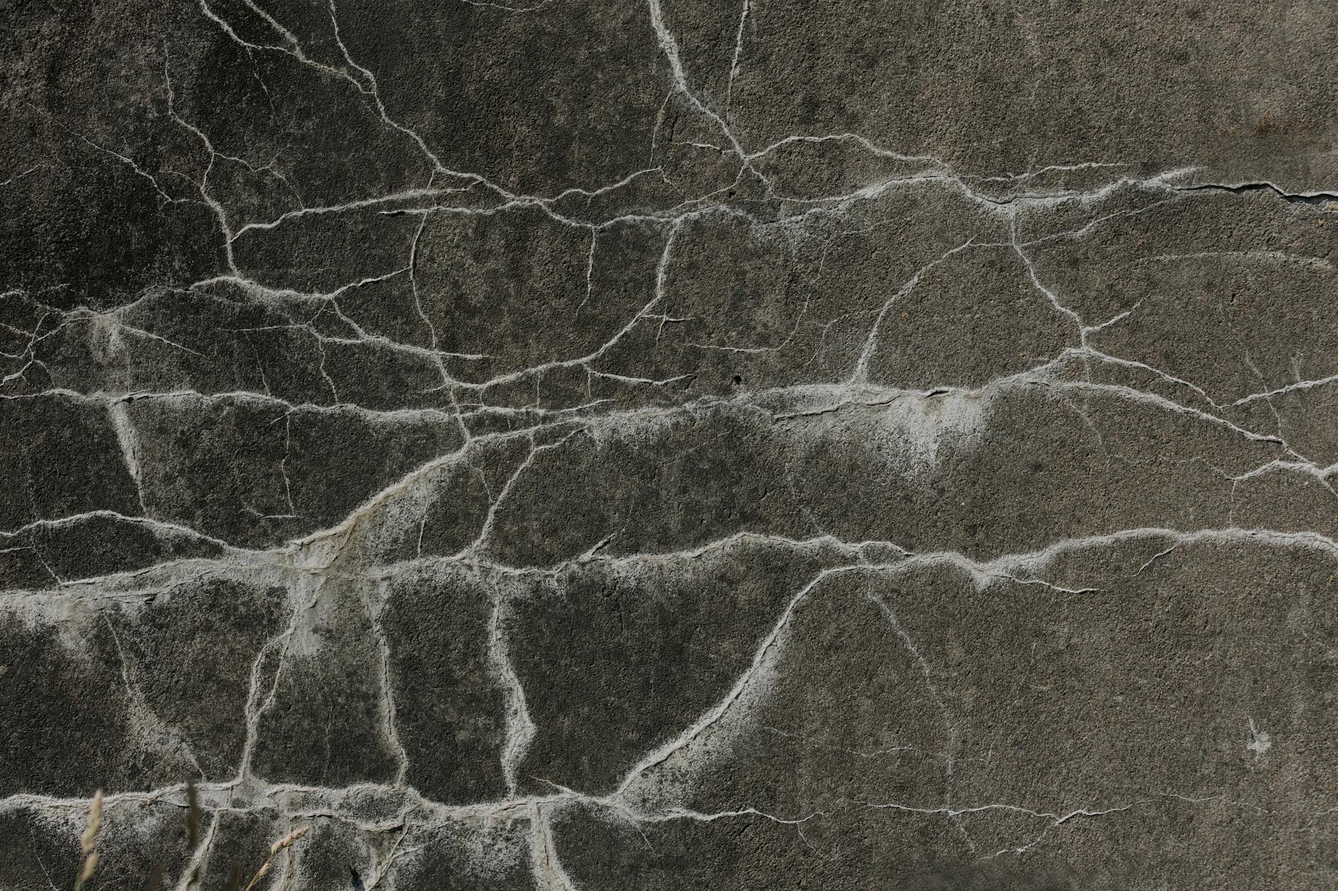 The Cumulative Damage of Frequent Face Washing