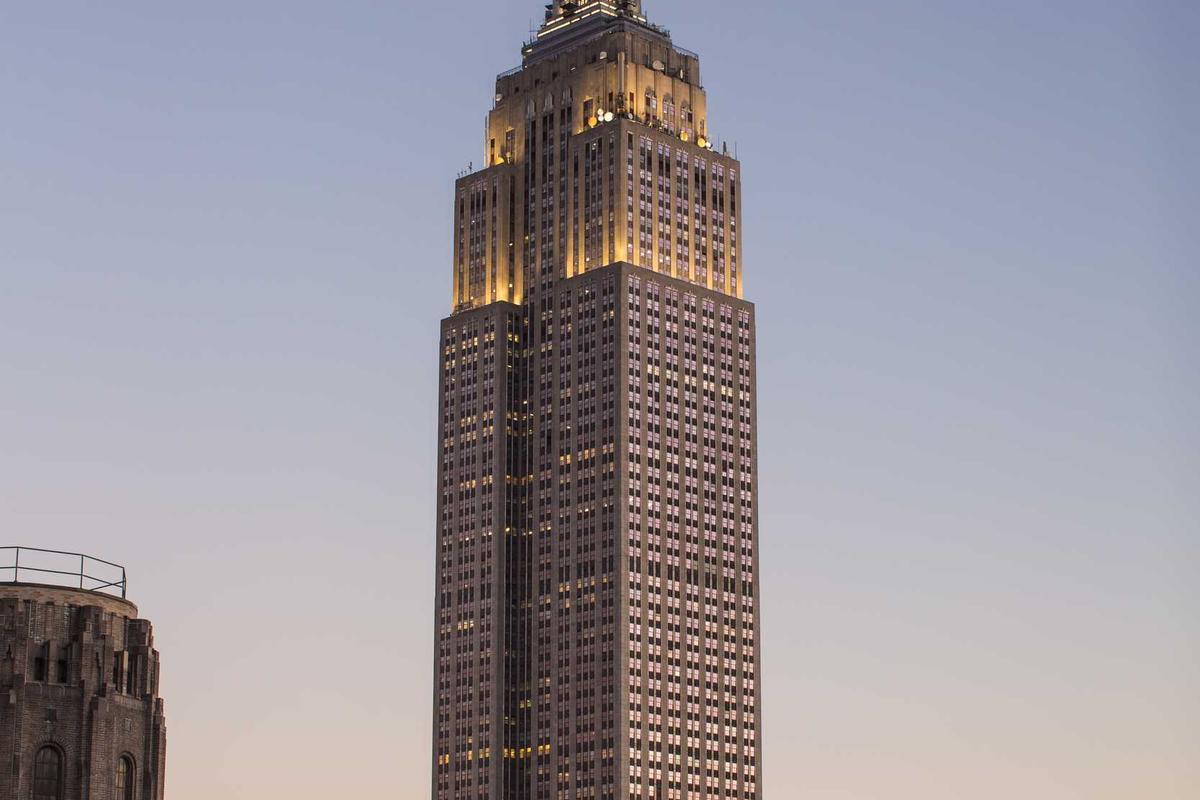 The Danger of Constant Product Switching and Barrier Degradation