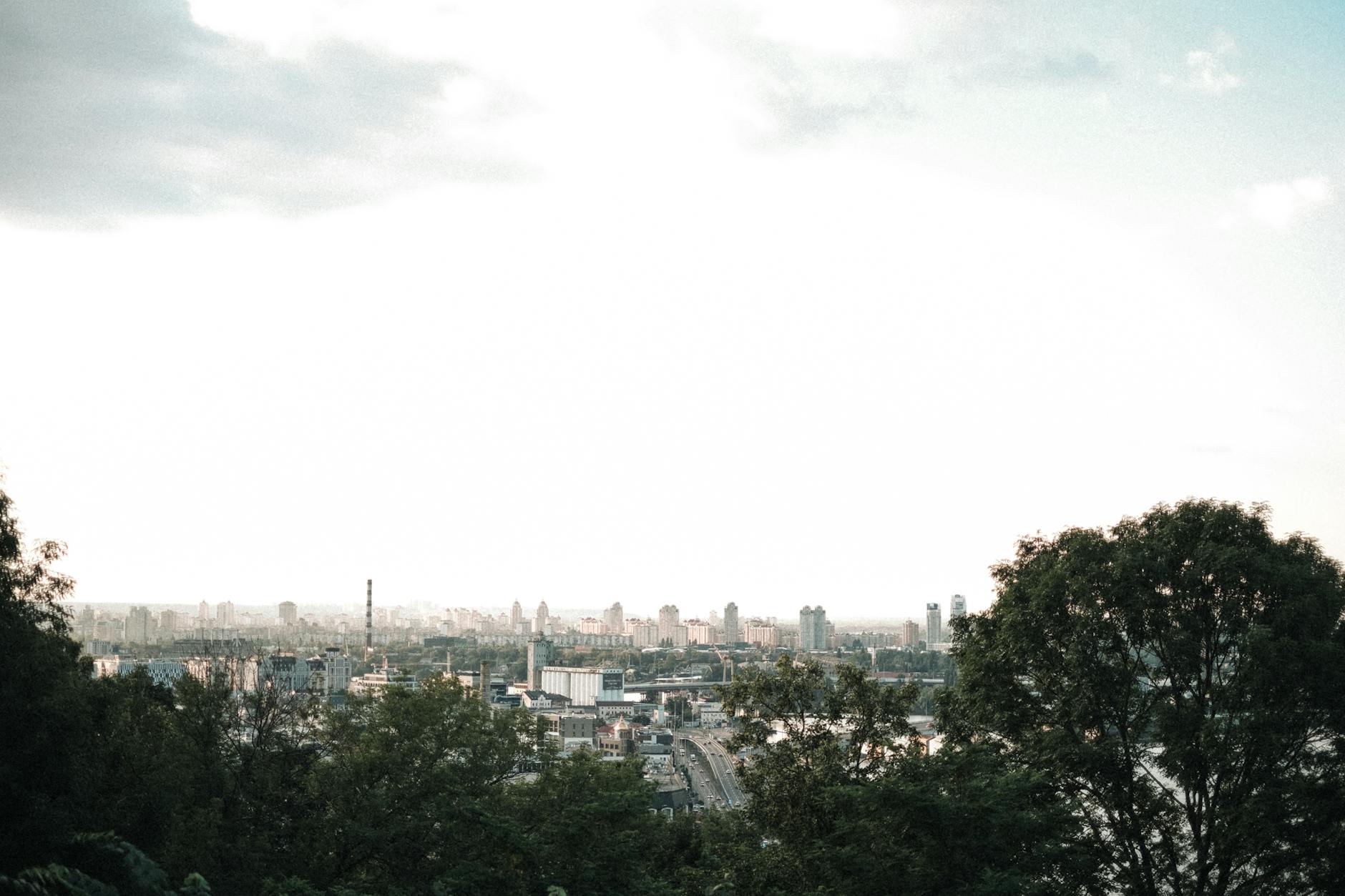 The Dual-Wavelength Advantage for Combination Skin Types