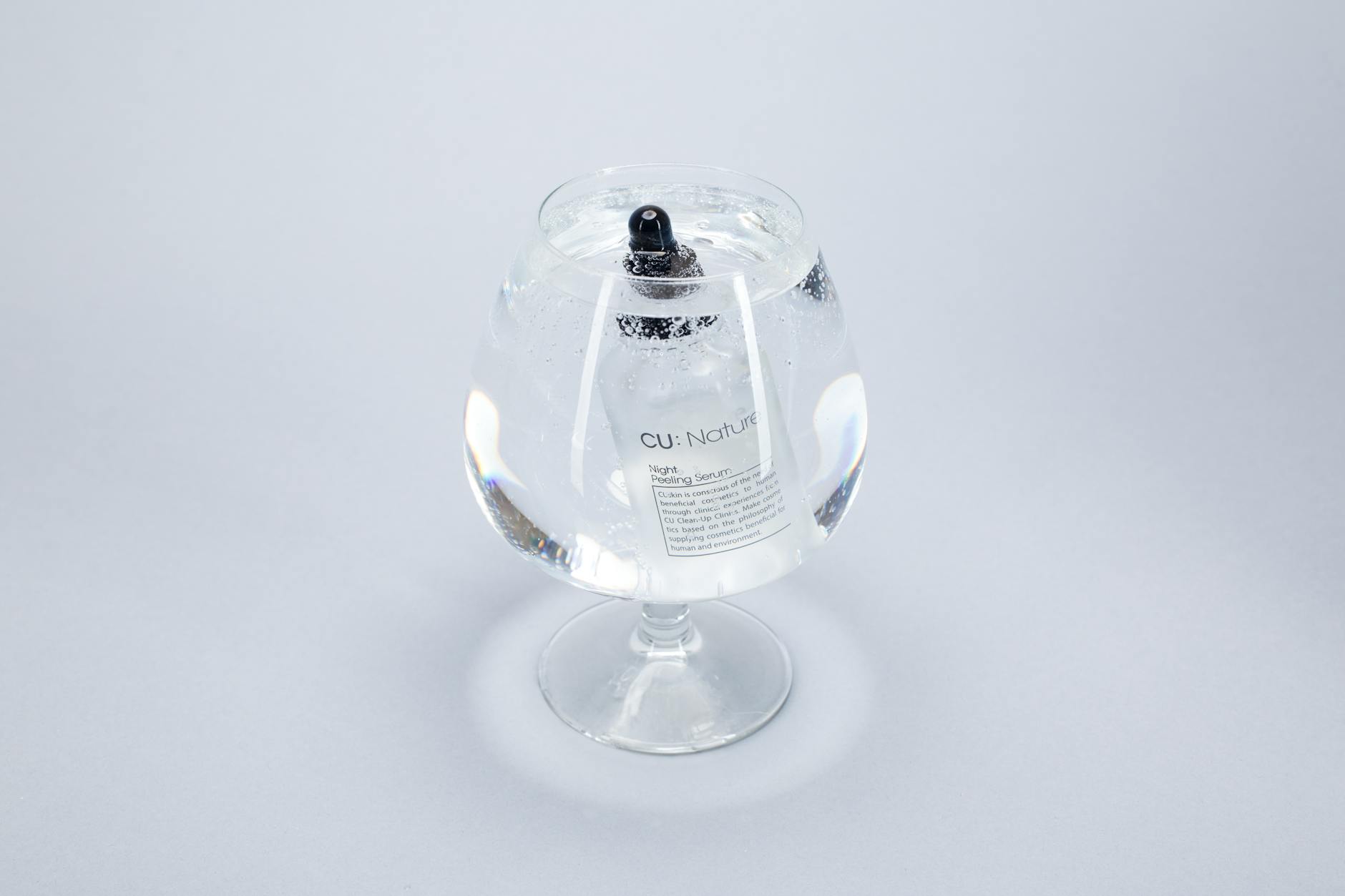 The Impact of Cleansing Frequency and Technique