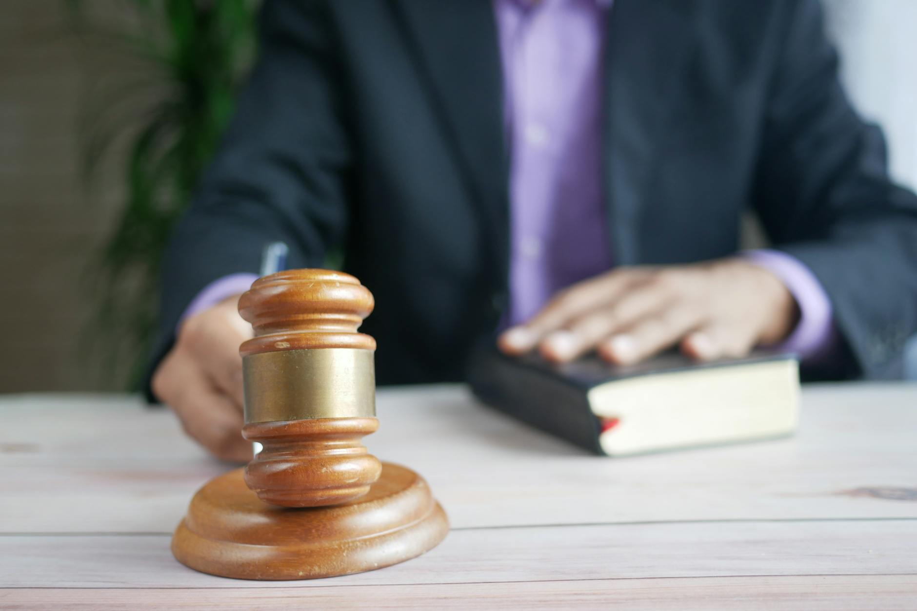 The Legal Landscape and What Lawsuits Mean for Consumers