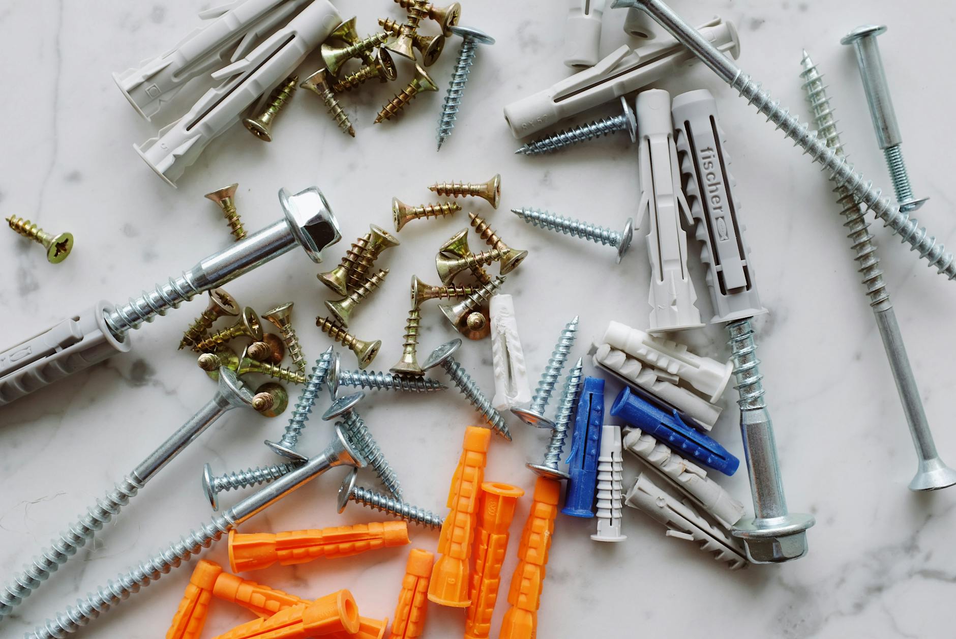 The M22 and Different Types of Post-Acne Marks