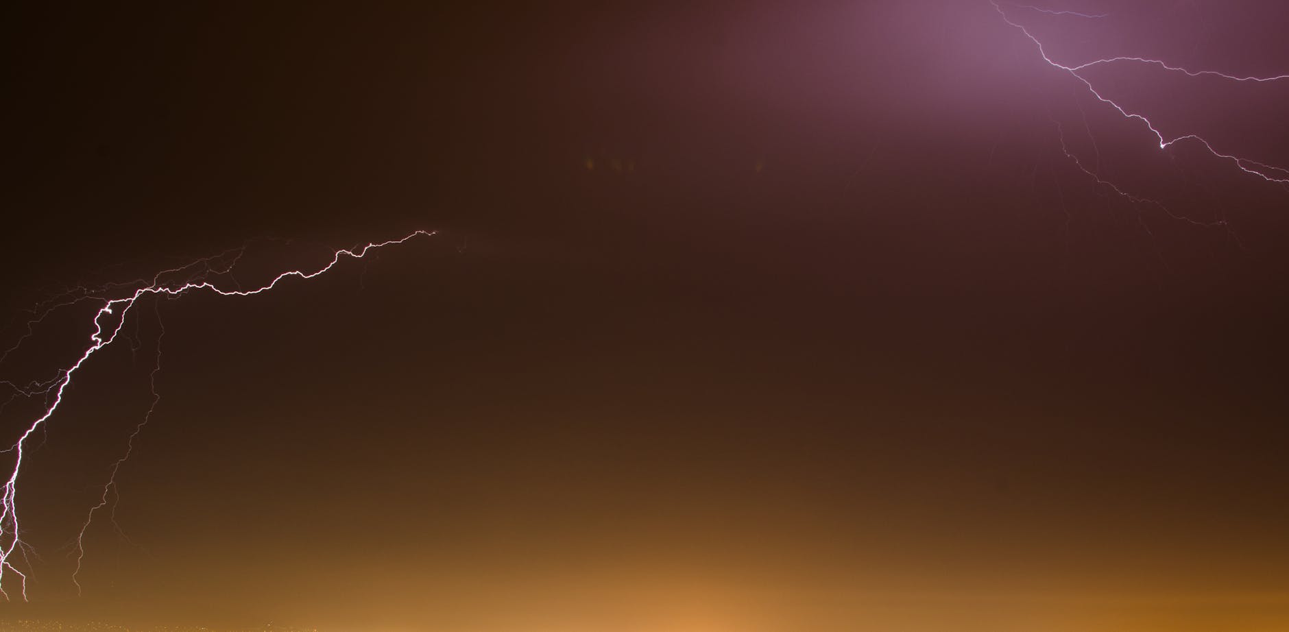 The Maskne Surge and What the Research Actually Shows