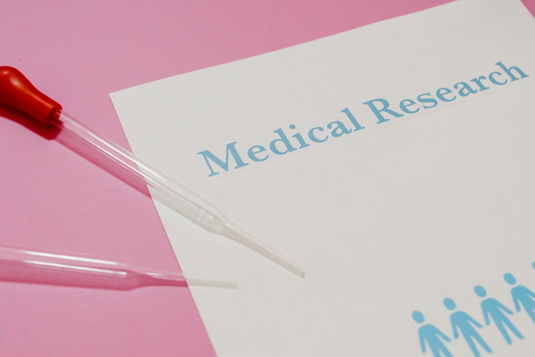 The Research Gap—Why OCT Hasn't Yet Become Standard Clinical Acne Imaging