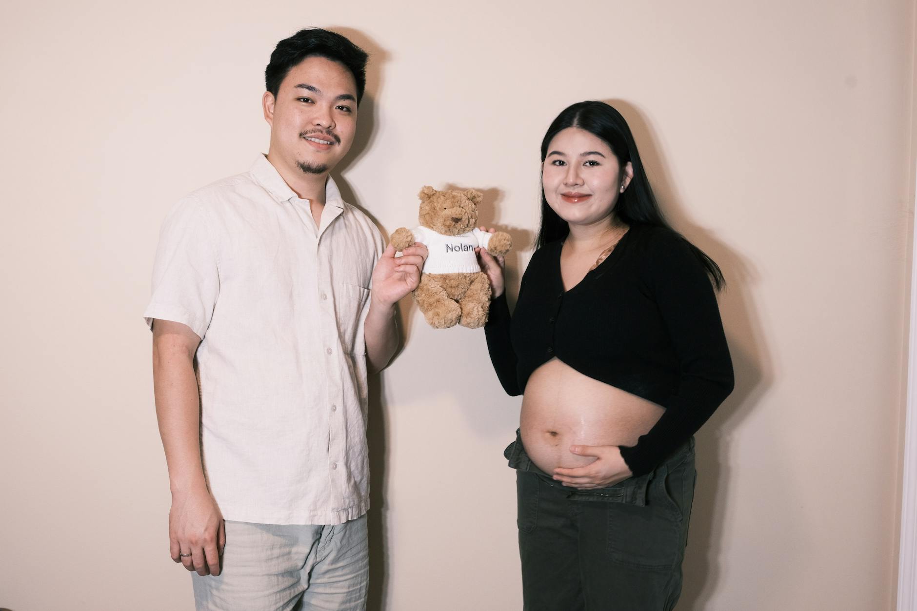 The Rosacea Connection and What It Reveals About Demodex