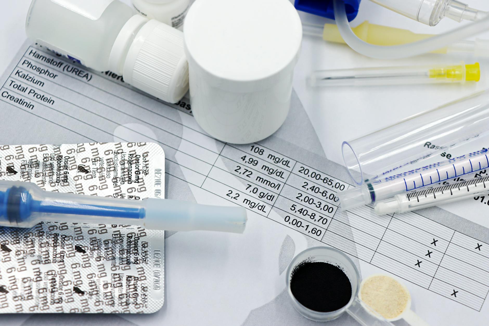 The Sebum Excretion Rate Protocol in Research