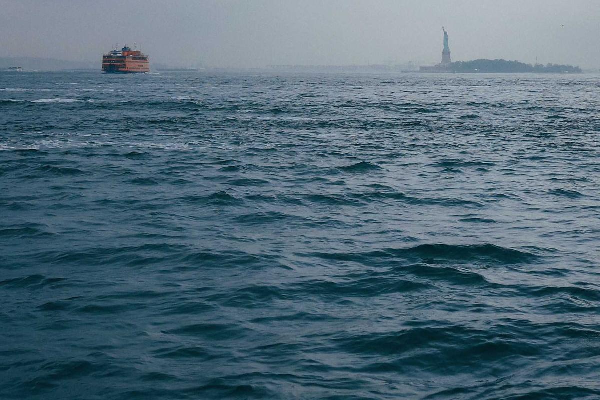 Timeline and Signs of Over-Treatment: When You've Gone Too Far