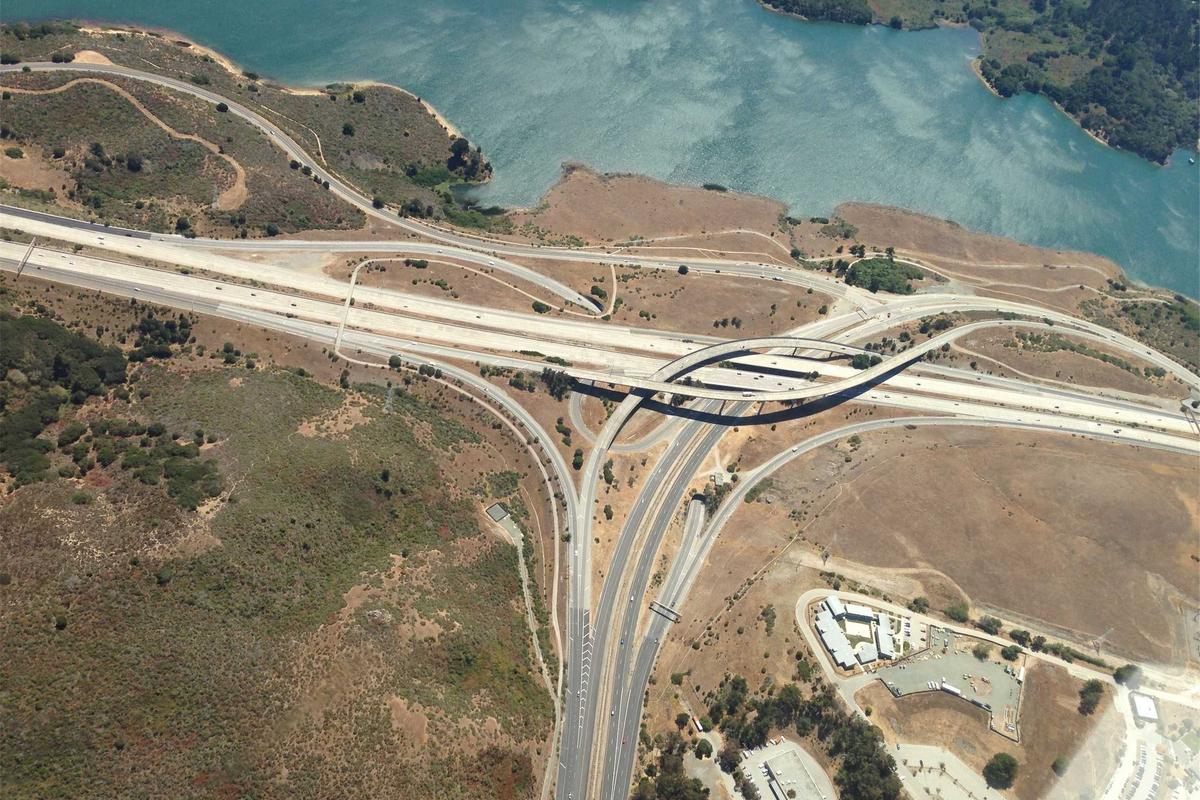 Timeline of Hyperpigmentation Risk and Recovery After Laser Treatment