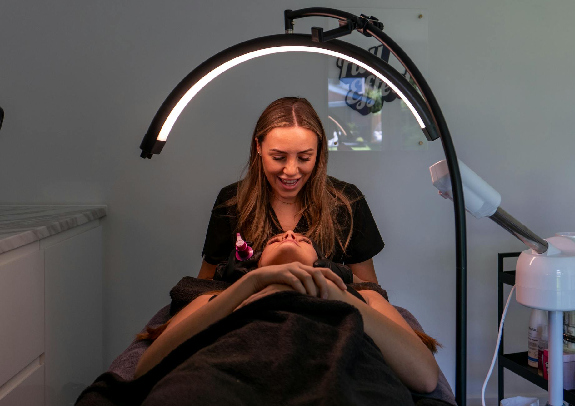 Treating Acne Scars: Where the Evidence Falls Short