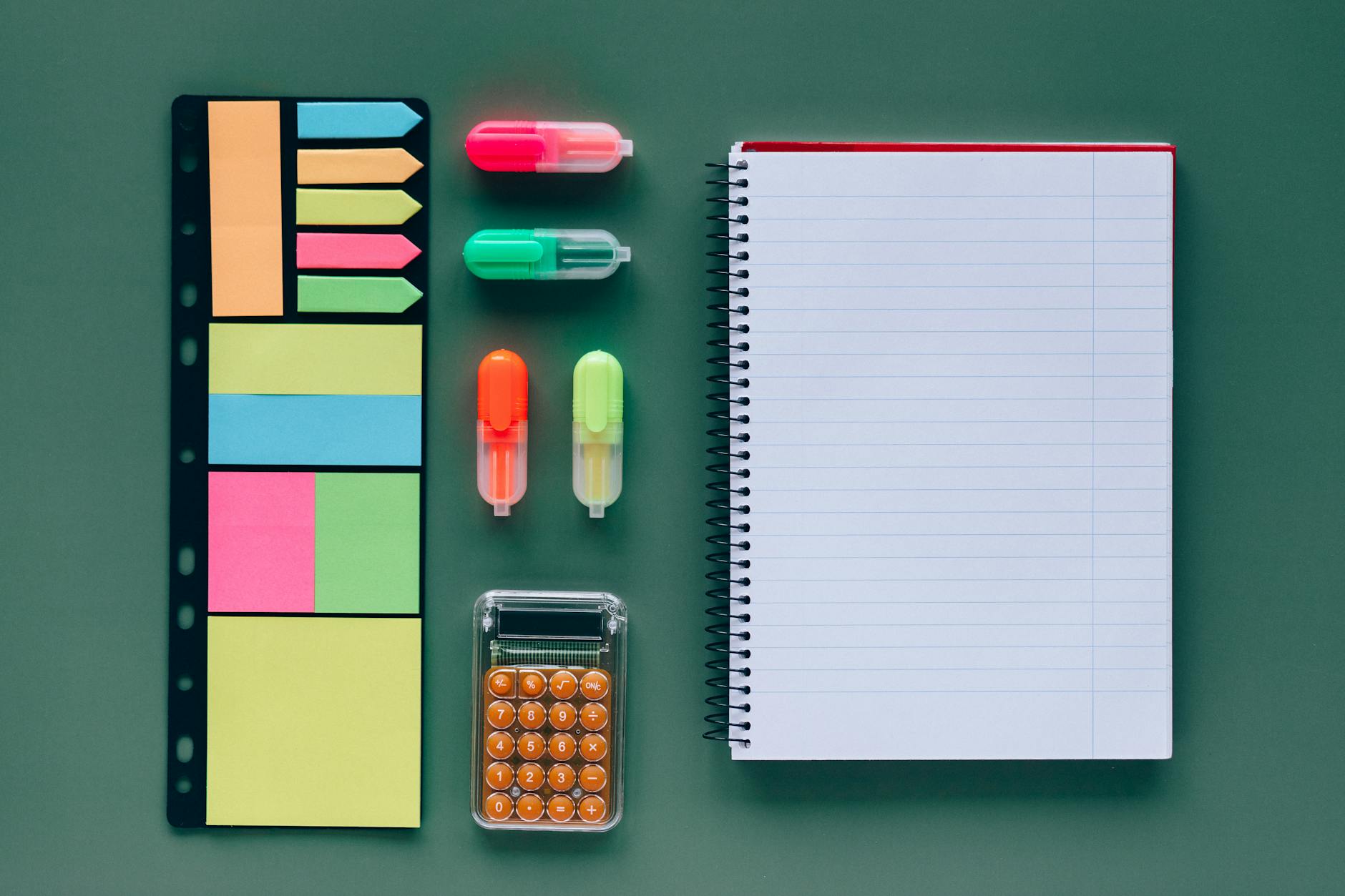 Treatment Combinations That Work Best With Coordinated Care