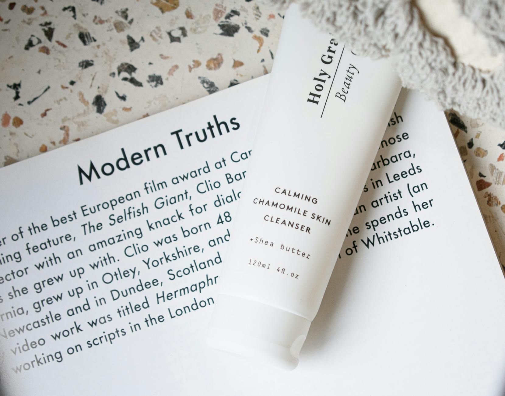 Understanding Cleanser pH and Why It Matters More Than You Think