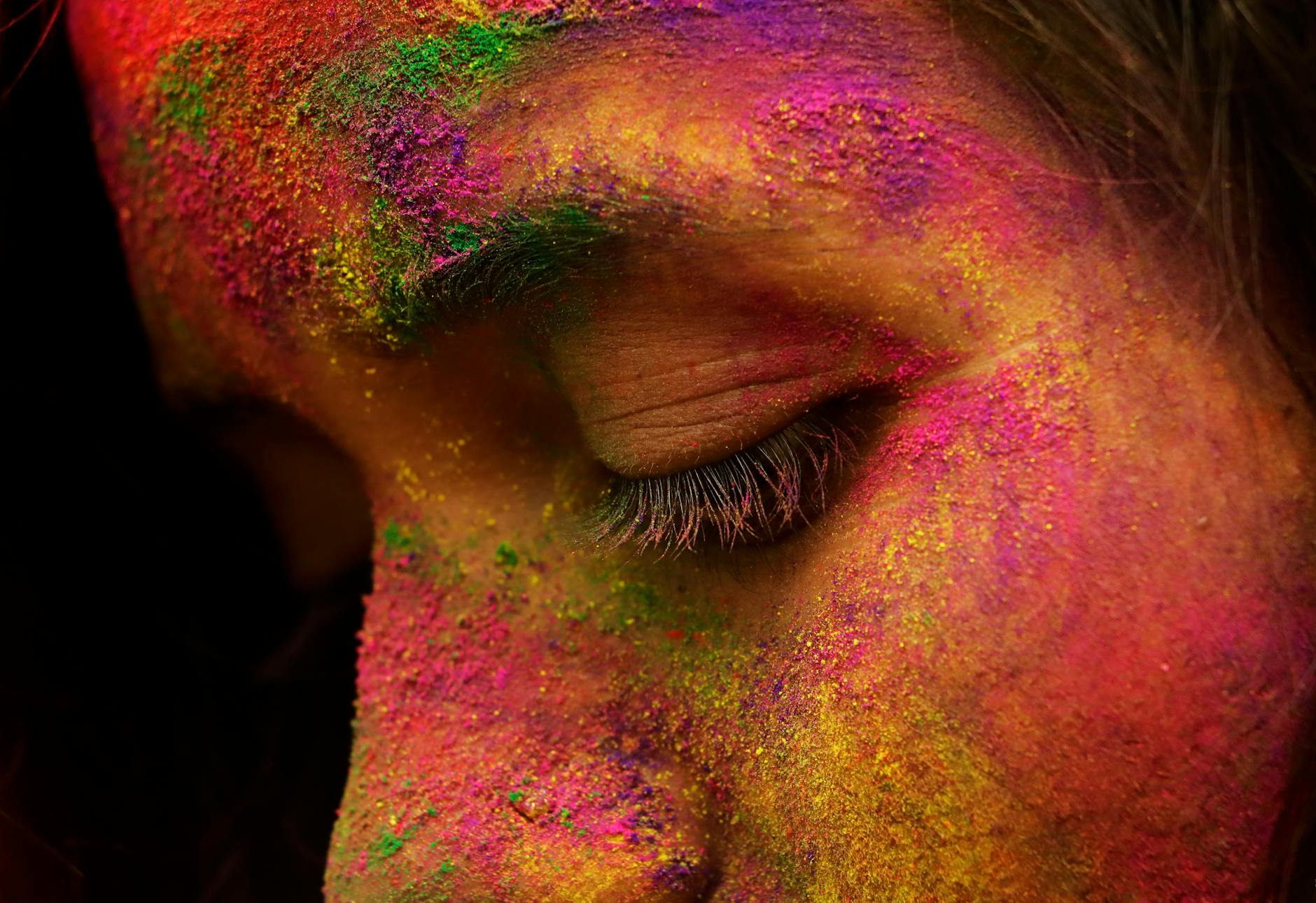 Understanding Your Pigmentation Type and Why Routine Selection Matters