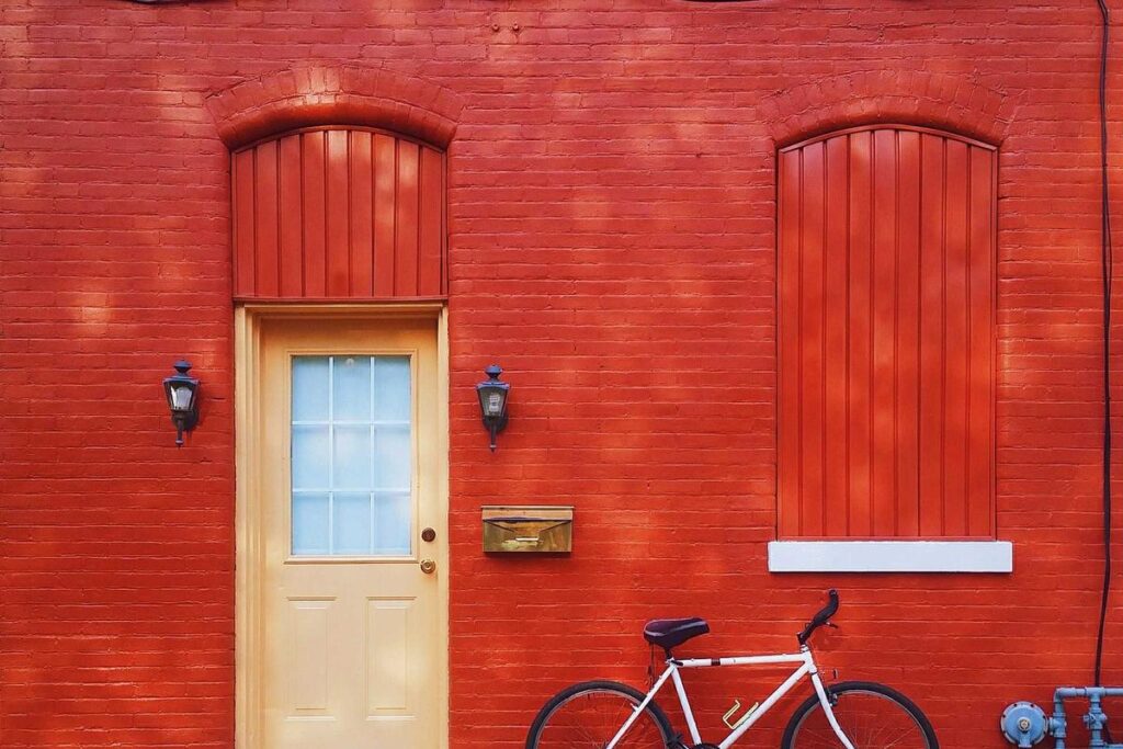 Image for What Accutane Actually Does Inside Your Body