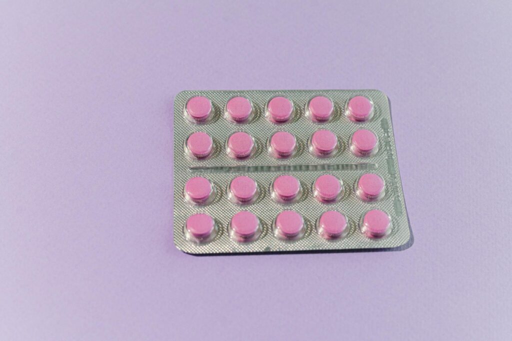 What Acne Stigma in Medicine Means for Patient Care - Featured image