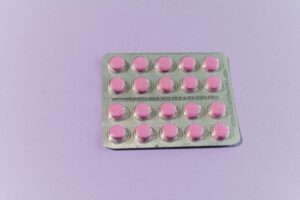 What Acne Stigma in Medicine Means for Patient Care - Featured image