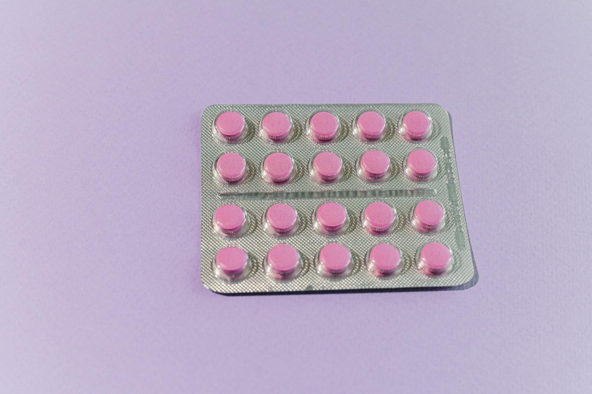 What Acne Stigma in Medicine Means for Patient Care - Featured image