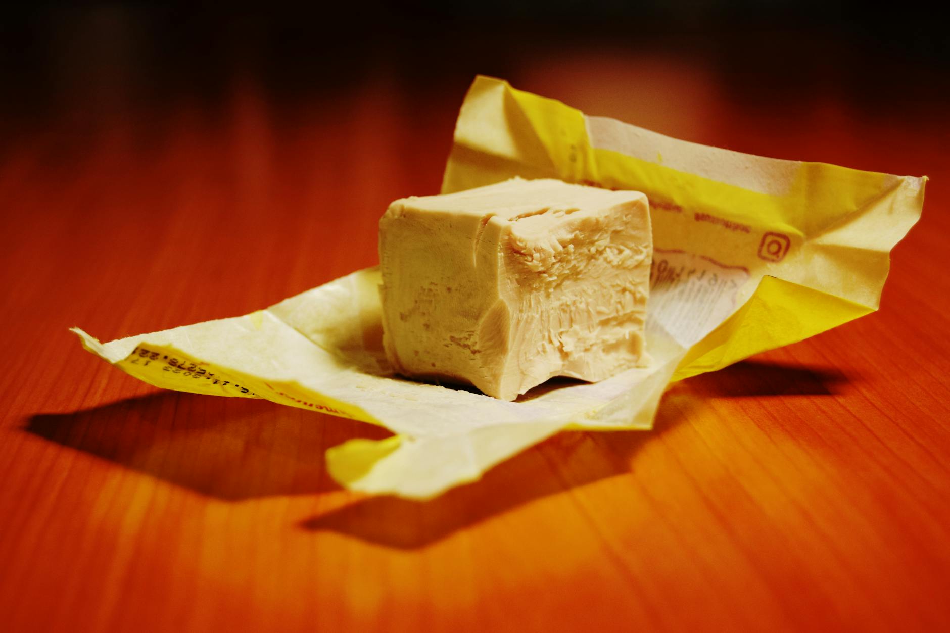 What Actually Kills Malassezia Yeast on Skin