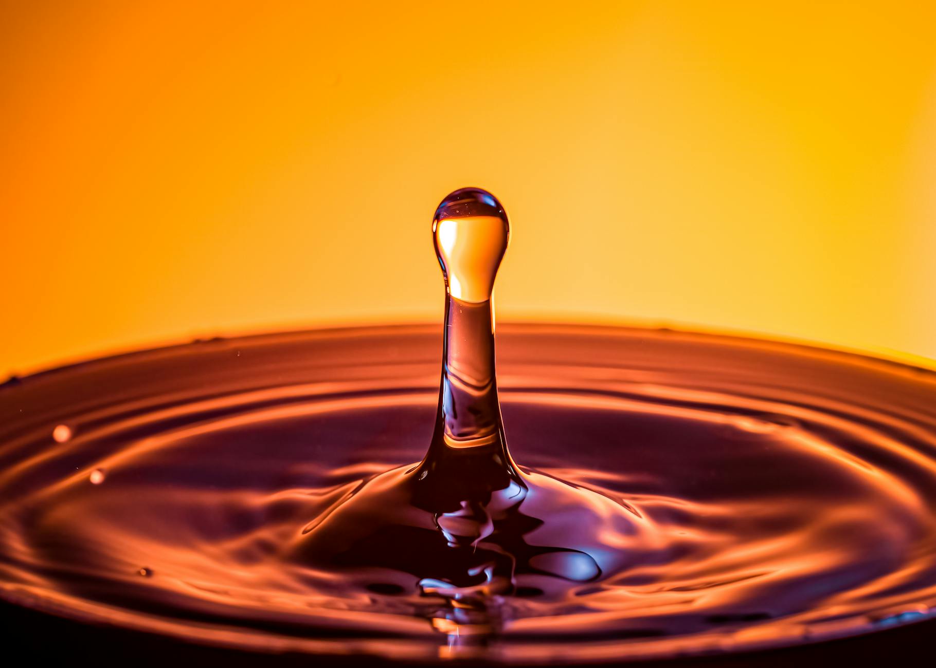 What ALA Concentration Range Is Actually Recommended?