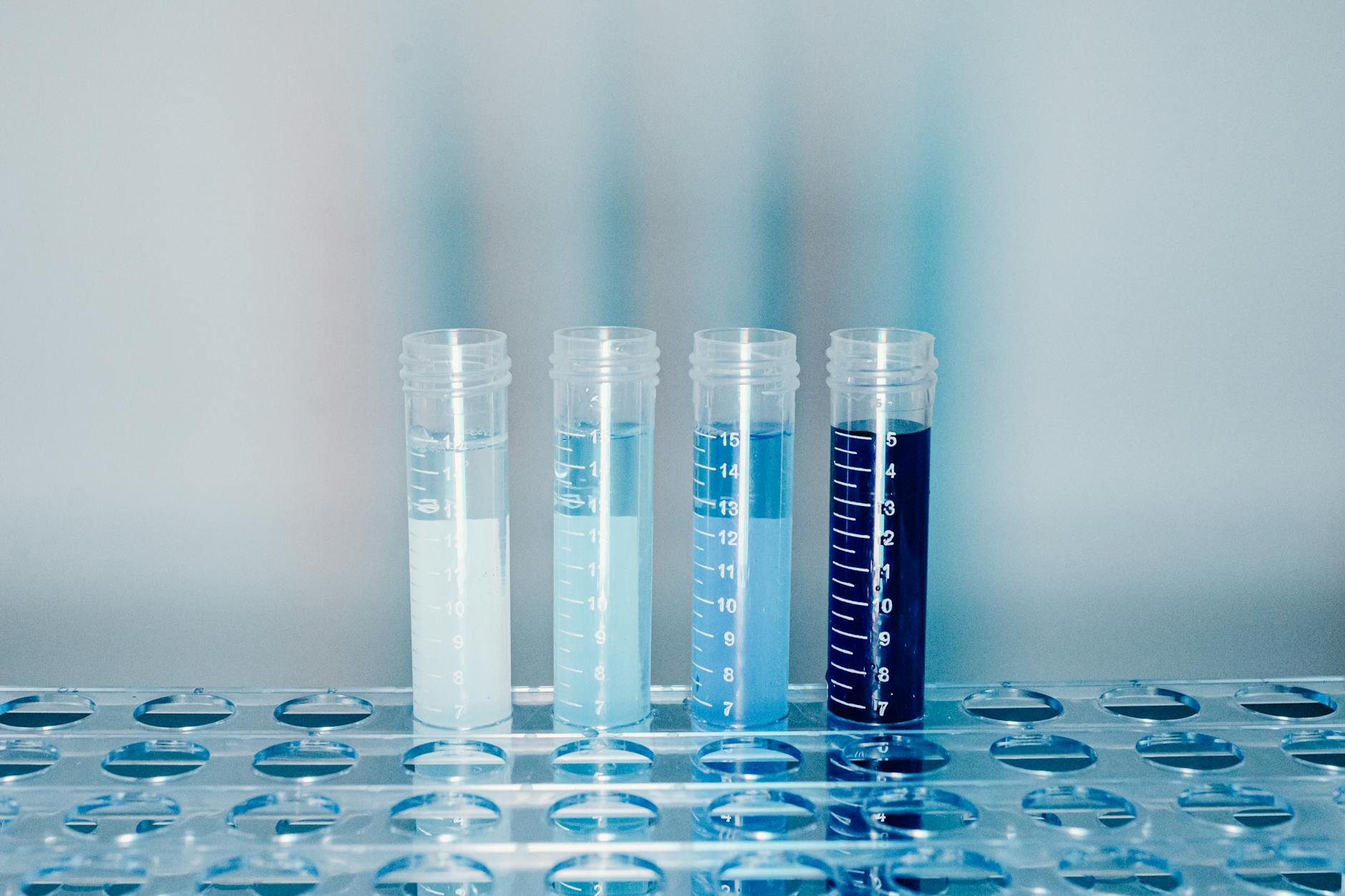 What Aminolevulinic Acid Concentration Matters for Acne PDT - Featured image