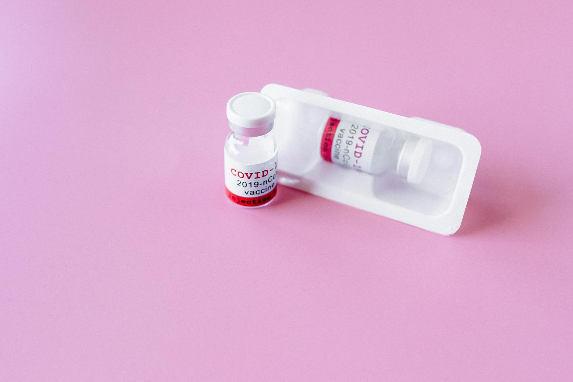 What an Acne Vaccine Would Actually Target - Featured image