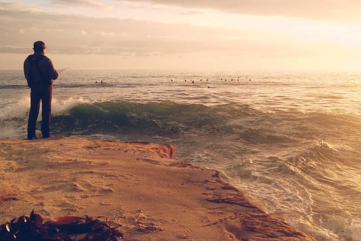 What Are Red Marks and Why Do They Appear After Acne?