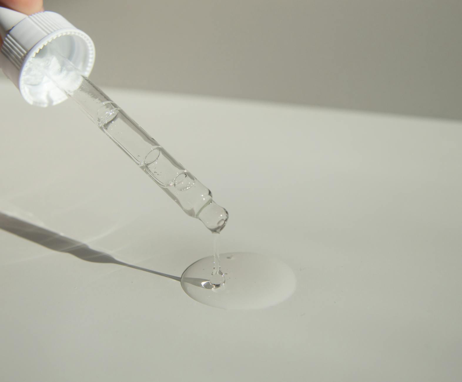 What By Wishtrend Polyphenols in Propolis Ampoule Does for Acne - Featured image