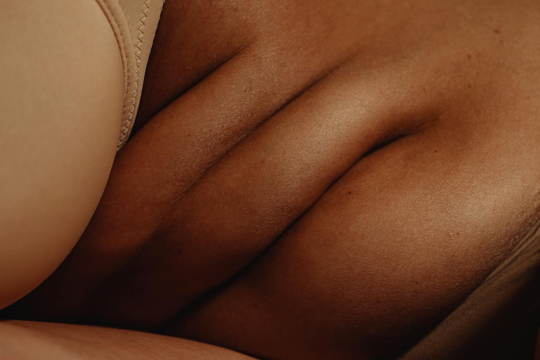 What Can 3D Skin Imaging Detect That a Regular Photo Misses?