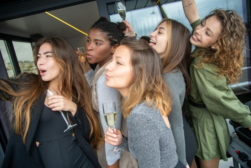 What Causes Acne Around the Mouth in Adults - Featured image