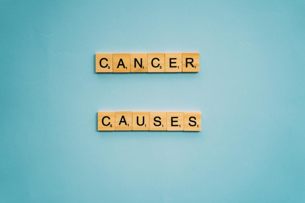 What Causes Acne When Estrogen Is Too High - Featured image