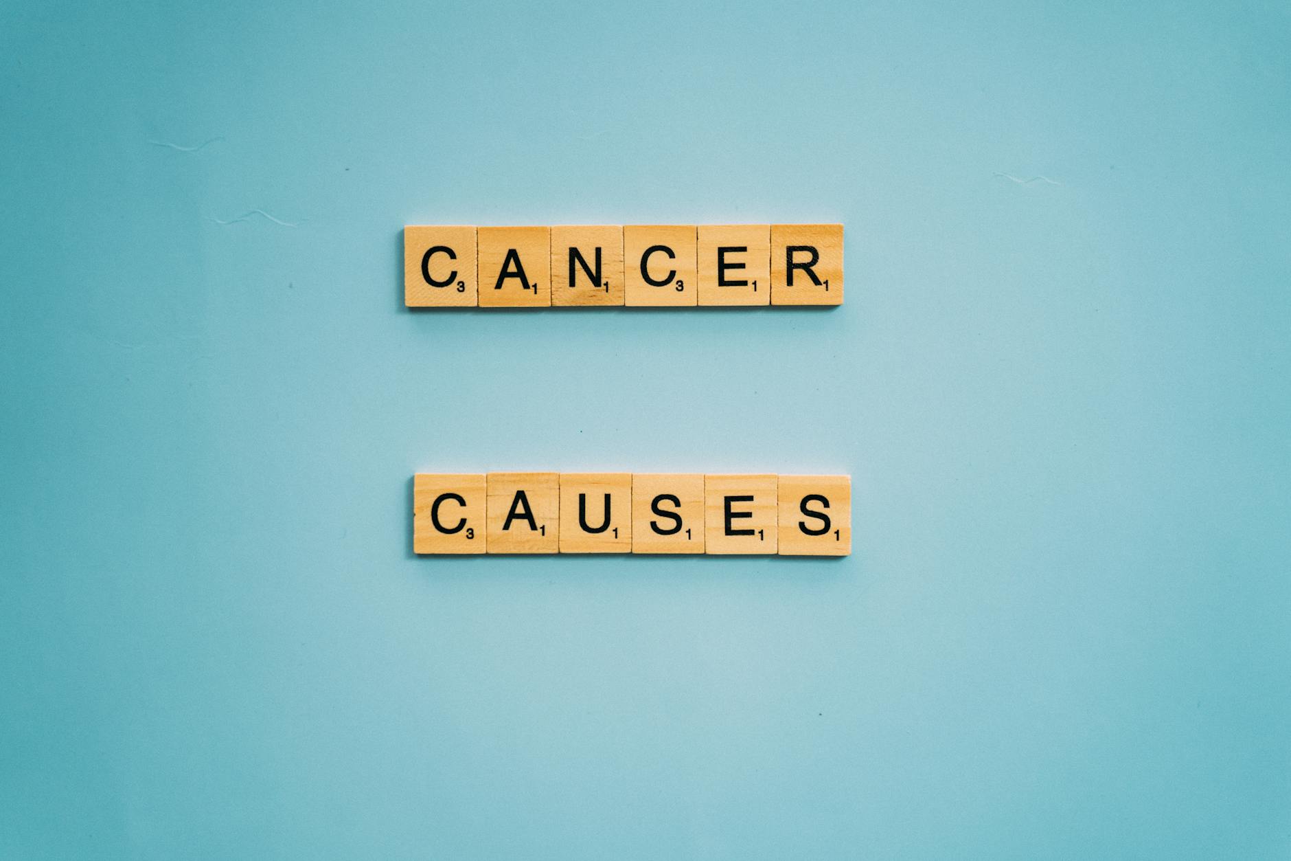 What Causes Acne When Estrogen Is Too High - Featured image