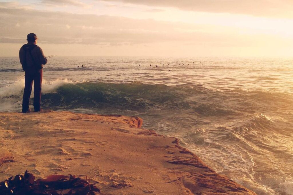 What Causes Dark Acne Marks and Why They Form - Featured image