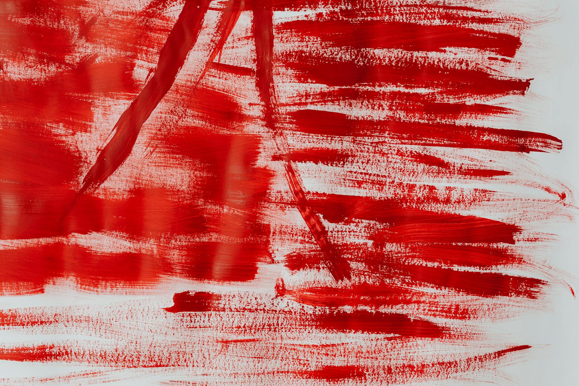 What Causes Red Acne Marks to Stick Around So Long?