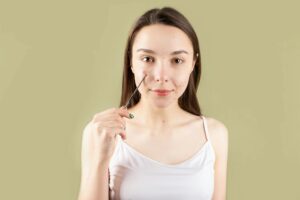 What Cochrane Review Says About Acne Treatment Evidence - Featured image