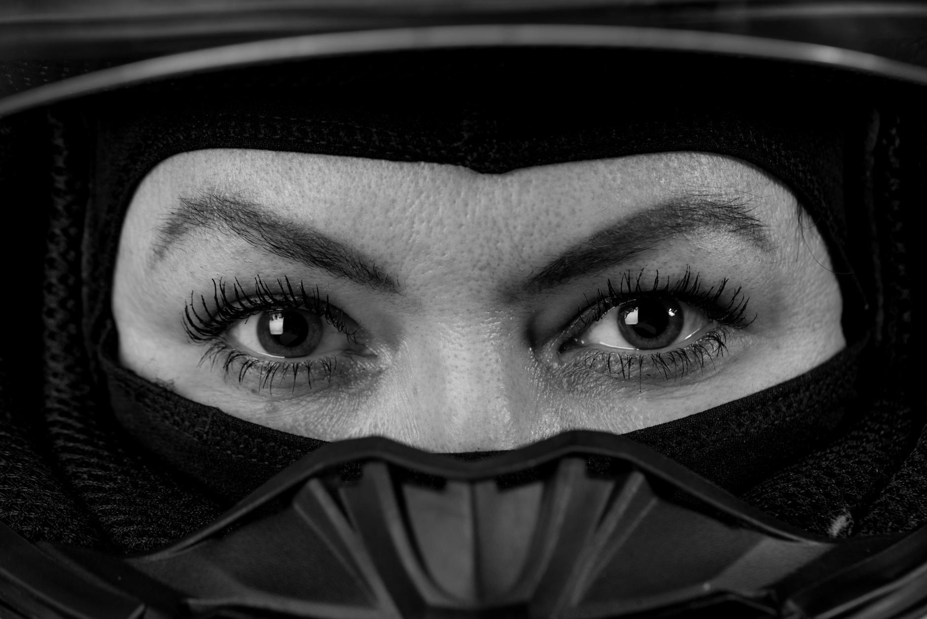 What Concentration of Niacinamide Causes Breakouts — and Why?