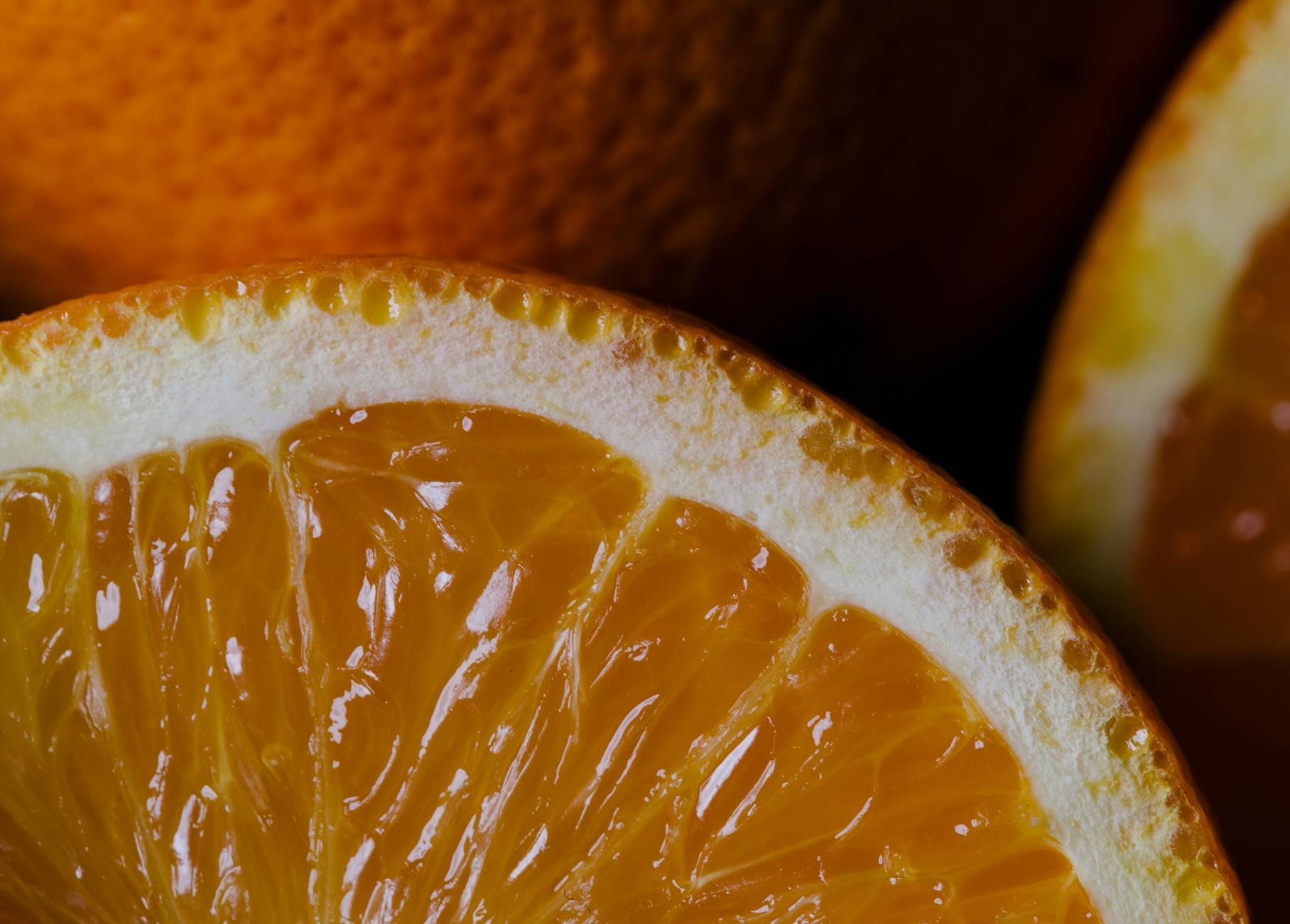 What Concentration of Vitamin C Should You Start With for Acne-Prone Skin?