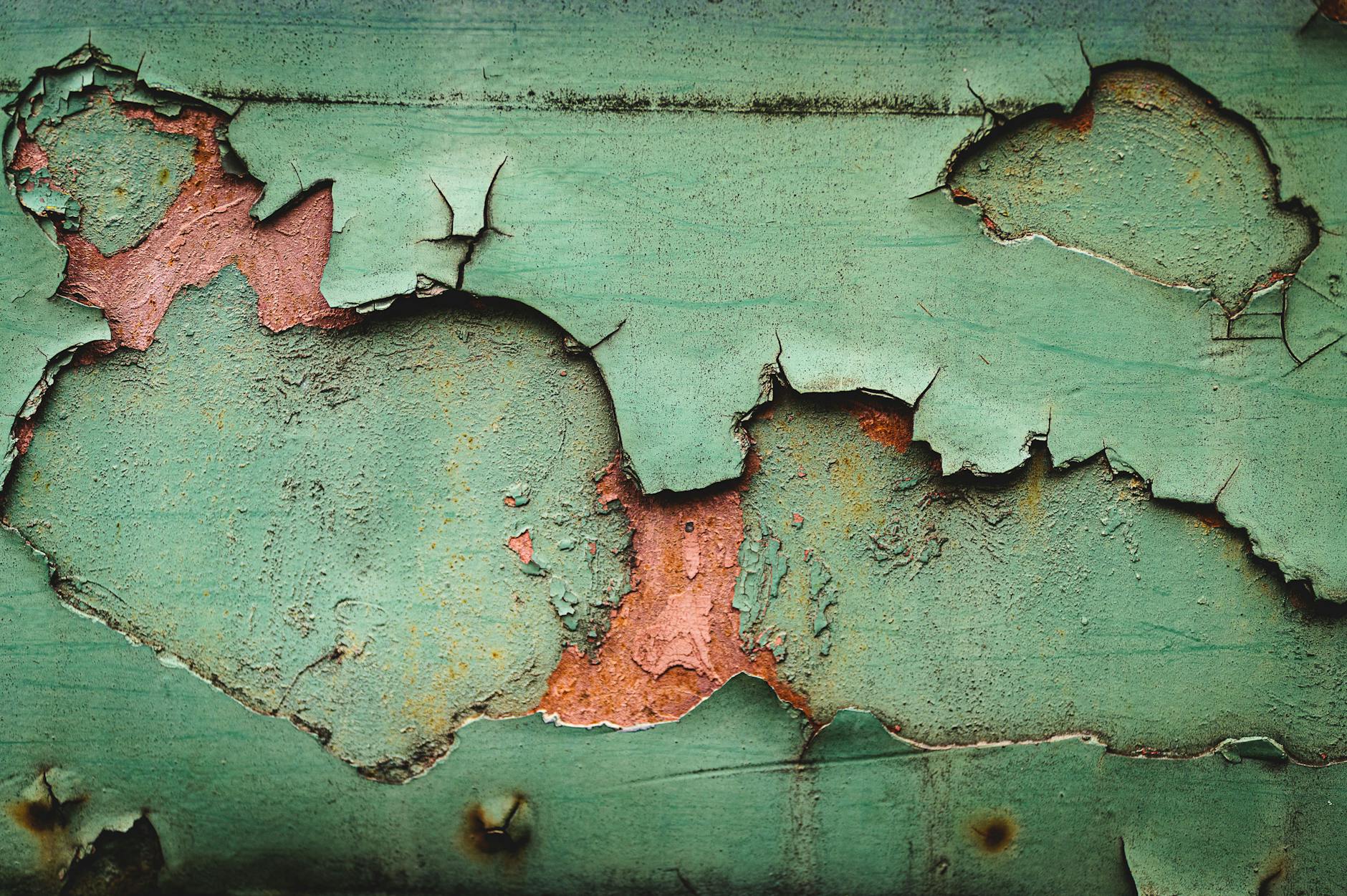 What Damage Do Exfoliating Acids Actually Cause to Your Skin?