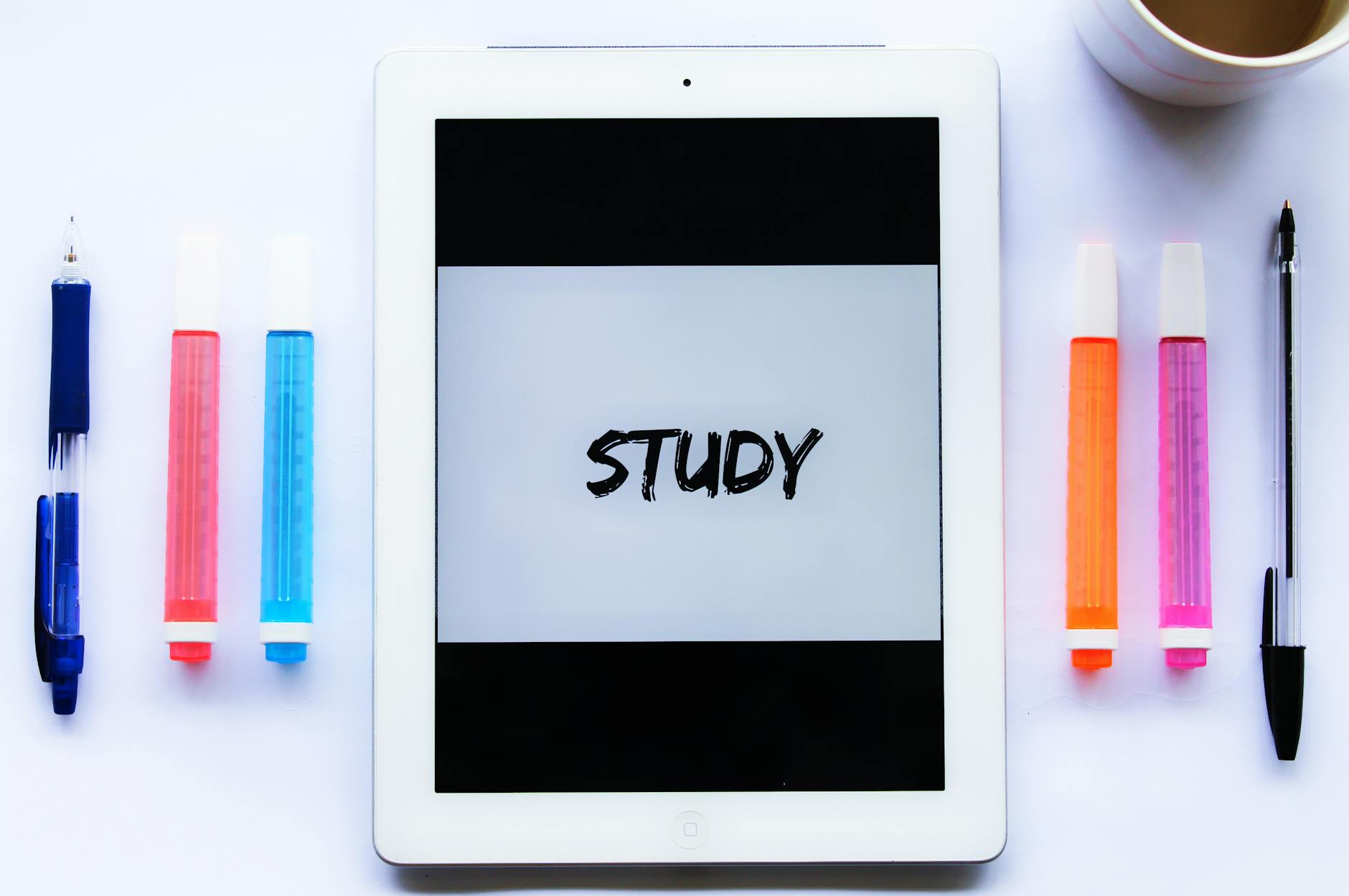 What Do Clinical Studies Show About Combined Treatment Results?