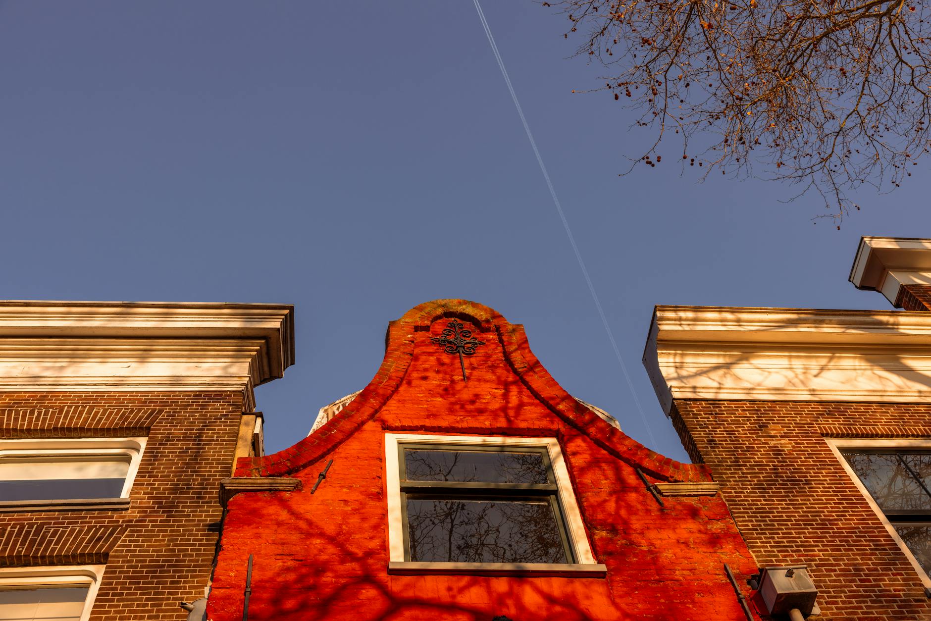 What Does a DUTCH Hormone Test Show That Standard Blood Work Misses for Acne?