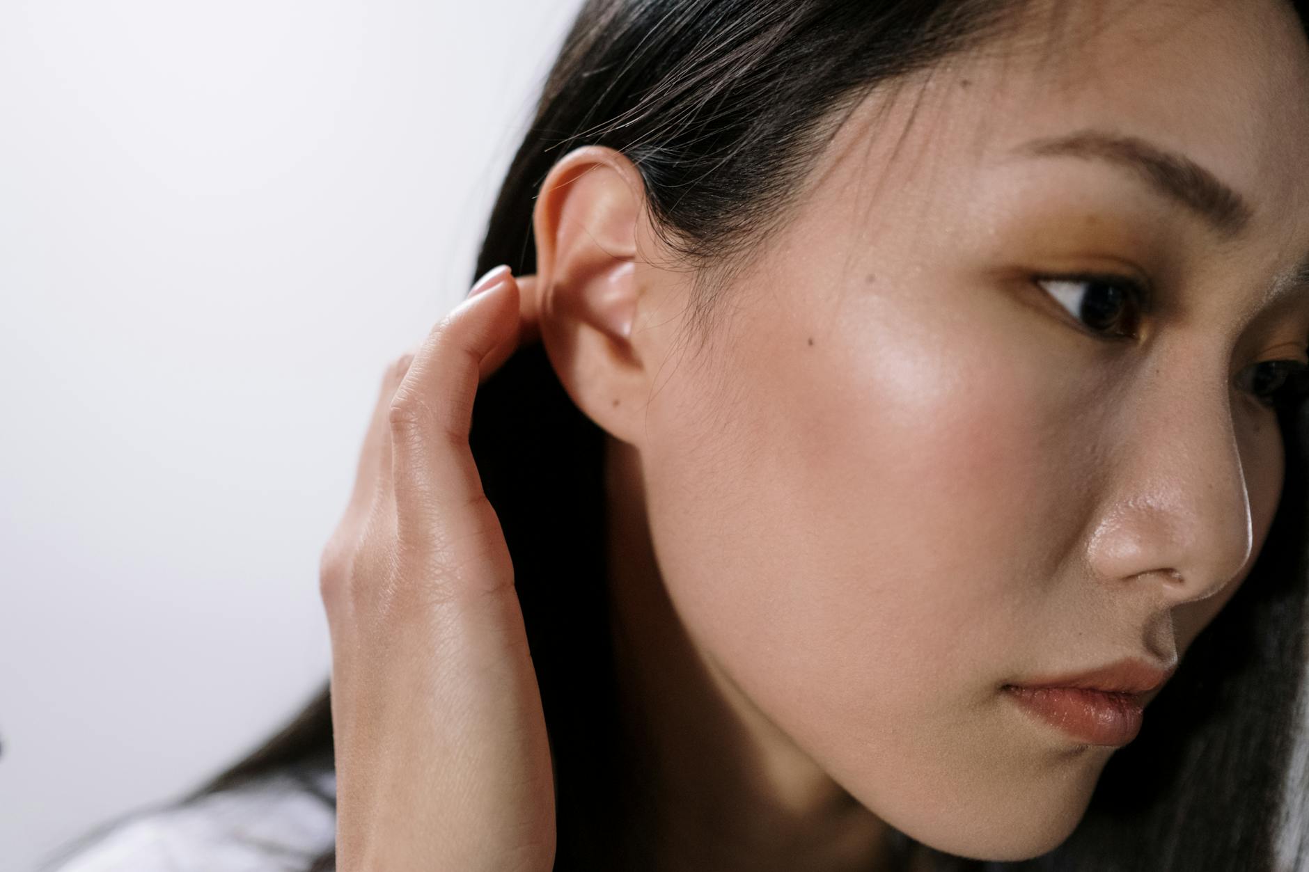 What Does a Healthy Skin Barrier Actually Do?