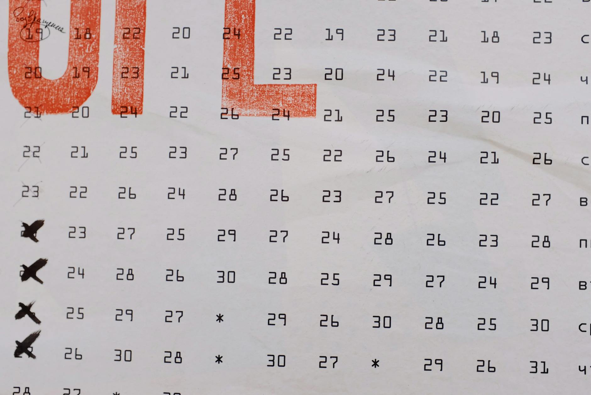 What Does It Mean to Simplify Acne Treatment?