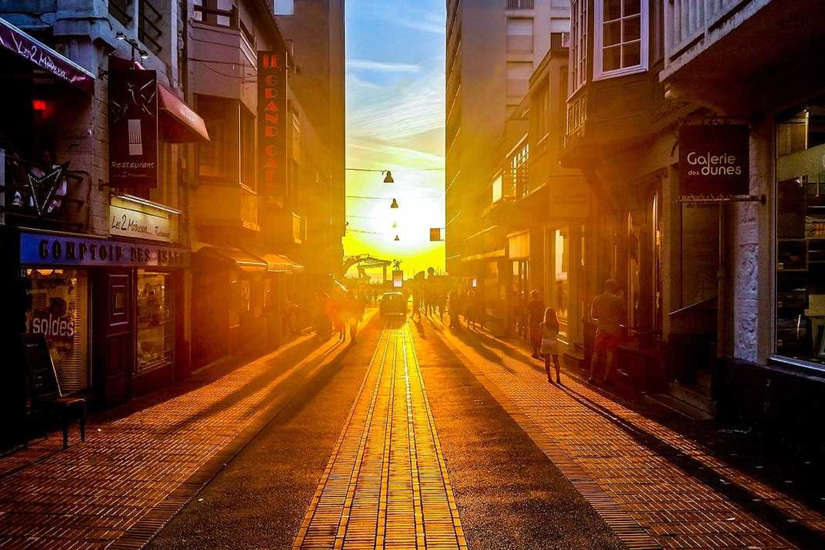 What Does the Clinical Evidence Actually Say About Oral Contraceptives and Acne Improvement?